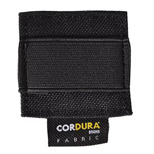 Tactical Hunting Belt Durable Nylon <b>Cord</b> Management Strap for Outdoor Gear and Headset - Product Image 6