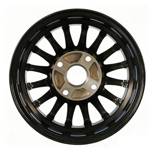 <span class=keywords><strong>ล้อ</strong></span><span class=keywords><strong>แม็</strong></span><span class=keywords><strong>ก</strong></span>อลูมิเนียมแบบหลายทิศทางขนาด<span class=keywords><strong>13</strong></span>*5.5นิ้ว PCD 4x114.3 - Product Image 6