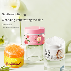 Beauté des <span class=keywords><strong>pieds</strong></span> Massage soins de la peau hydratant exfoliant gommage <span class=keywords><strong>pieds</strong></span> Massage Gel crème hydratant beurre de karité nettoyage soin des <span class=keywords><strong>pieds</strong></span> - Product Image 6