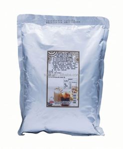 Proveedor de azúcar al por mayor, edulcorante de azúcar de remolacha de caña marrón blanco a granel, ingrediente de grado alimenticio, bebida para hornear, precio directo de fábrica - Product Image 1