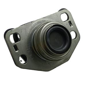 <span class=keywords><strong>SUPPORT</strong></span> <span class=keywords><strong>MOTEUR</strong></span> ESAEVER 7700434370 pour DACIA SOLENZA 2003 <span class=keywords><strong>RENAULT</strong></span> CLIO 1998 KANGOO 1997 THALIA 1998-2014 - Product Image 1