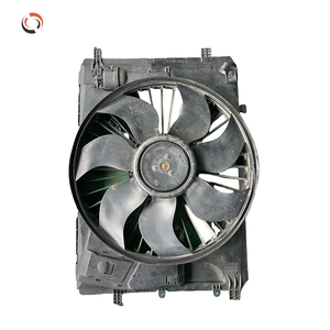 Embrague de ventilador de radiador de coche resistente al calor de alta calidad para <span class=keywords><strong>Mercedes</strong></span> Benz <span class=keywords><strong>Clase</strong></span> C 204 Original de <span class=keywords><strong>segunda</strong></span> <span class=keywords><strong>mano</strong></span> - Product Image 2
