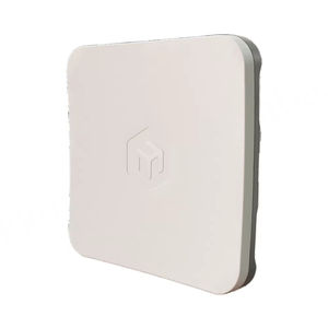 Appareils sans fil CPE d'extérieur Wi-Fi 6 SXTsq-5axD MikroTik - Product Image 3