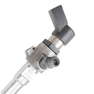Nuevo Inyector Diesel Common Rail <span class=keywords><strong>A2C9626040080</strong></span> 03L130277B/S para Skoda Audi <span class=keywords><strong>Vdo</strong></span> - Product Image 6