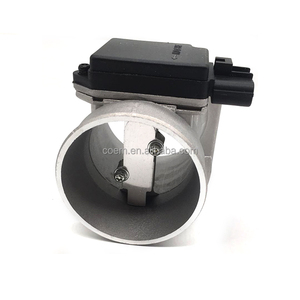 Cho ô tô phụ tùng <span class=keywords><strong>AFH60</strong></span>-<span class=keywords><strong>14</strong></span> cho Mazda khối lượng <span class=keywords><strong>Air</strong></span> <span class=keywords><strong>Flow</strong></span> Meter cảm biến - Product Image 2