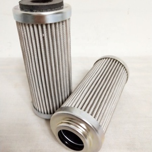 Élément filtrant <span class=keywords><strong>s</strong></span>érie TEF41 n° 01E.41.10VG. 16.<span class=keywords><strong>S</strong></span>.P. - Product Image 3