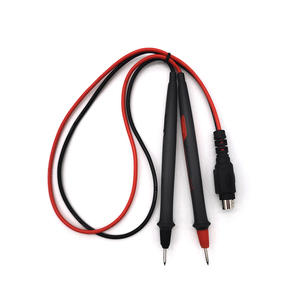For Xhorse VVDI Max Pro Remote Car <strong>Key</strong> <strong>Programmer</strong> Newest Diagnostic Tool for <strong>Key</strong> and Replacement <strong>Code</strong> <strong>Reader</strong> Scan Tools - Product Image 4
