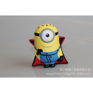 Ich Einfall2 Pu Fidget Toy Figura Antiestrés para Niños de 8 a 13 Años Unisex - Product Image 3