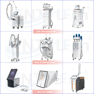 Mini Máquina <span class=keywords><strong>Láser</strong></span> Portátil Nd Yag de Picosegundos <span class=keywords><strong>para</strong></span> Eliminación de Tatuajes y Peeling de Carbón - Product Image 6