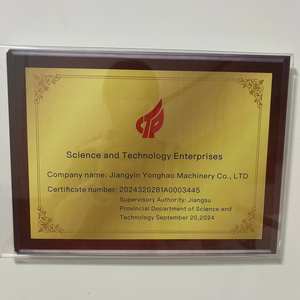 Chaise longue de piscine Yonghao, fabrication métallique depuis 30 ans, lit de soleil, chaise de plage, chaises longues pliantes en aluminium/acier personnalisées, extérieur - Product Image 6