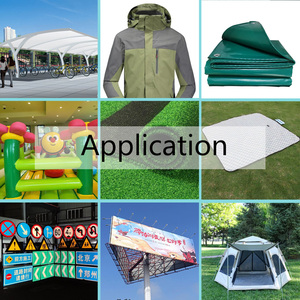 <span class=keywords><strong>CNC</strong></span> tự động vật nuôi/Acoustic bọt/khoáng sản len tấm bảng Máy cắt với dao động dao v-cắt công cụ - Product Image 6