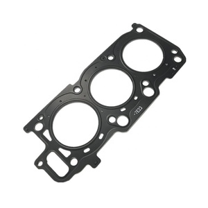 <span class=keywords><strong>Joint</strong></span> <span class=keywords><strong>de</strong></span> <span class=keywords><strong>culasse</strong></span> pour pièces automobiles à <span class=keywords><strong>prix</strong></span> compétitif pour 2MZ 1MZ 11115-20030 - Product Image 4