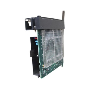 PLC Automation Analog Output ของแท้ใหม่ 900B08-0101 โมดูลเอาต์พุตอุตสาหกรรม มีสินค้าในสต็อก ระบบจัดส่งรวดเร็ว - Product Image 3