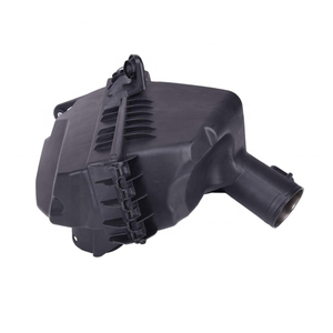 Couvercle de soupape de moteur OEM 11127588412 pour <span class=keywords><strong>BMW</strong></span> <span class=keywords><strong>X1</strong></span> <span class=keywords><strong>E84</strong></span> 5 F10 F11 3 F30 F31 X5 F15 - Product Image 5