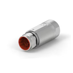 Screw <b>Terminals</b> Connector Model BSTA200NN00480100000 BSTA200NN00110100000 BSTA200NN00430100000 BSTA200NN00430235000 - Product Image 2