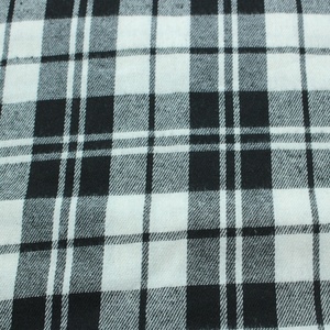 Chất Lượng Cao 100% Polyester 0.5 Cm Lưới Nhuộm <span class=keywords><strong>Micro</strong></span>-Độ Đàn Hồi Cho Ăn Mặc - Product Image 2