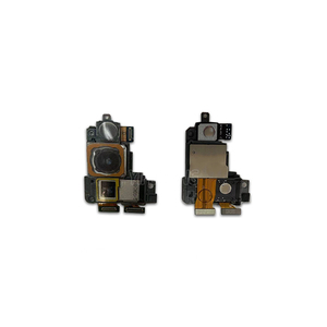 Câble flexible de module de caméra arrière d'origine pour Samsung pour Galaxy Note 20 Ultra N985F <span class=keywords><strong>N986B</strong></span> N986U 4G 5G 100% - Product Image 4