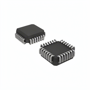 208 BFQFP วงจรรวม FIC FPGA 171 I/o 208QFP ชิปวงจรรวมแบบดั้งเดิม A54SX72A-PQG208I บริการครบวงจร - Product Image 1