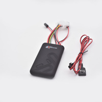 Traceur GPS pour voitures, 2G/3G/4G/5G, livraison gratuite, offre spéciale