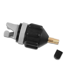 Panneau gonflable de stand-up <span class=keywords><strong>paddle</strong></span> adaptateur - Product Image 6