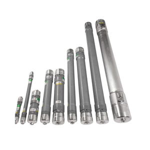 เมมเบรน Iso9001กรองก๊าซเหลว94% Sf6กำมะถัน hexafluoride กรองก๊าซเมมเบรนสำหรับเครื่อง MRI - Product Image 2