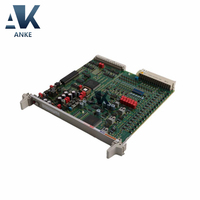 Módulo de preparación de codificador Siemens 6DP1232-7AA