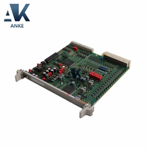 6DP1232-7AA Siemens <b>Encoder</b> Preparation Module - Product Image 2
