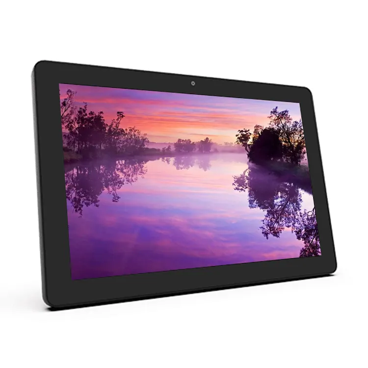 Fashion Android Tablets 10-Point Capacitive Cheap Prices 10 inch Display Tablet