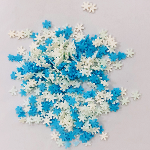 Plastilina de alta calidad para niños, arcilla polimérica de textura suave y secado al aire para manualidades DIY - Product Image 1