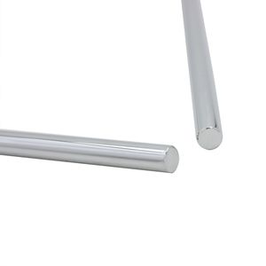 Triángulo de percusión Orff de hierro de 6, 7 y 8 pulgadas, campana triangular de percusión para enseñanza y presentaciones musicales - Product Image 5