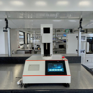 Yonghui HP613 Kararlı Jel Dayanımı <span class=keywords><strong>Test</strong></span> Cihazı OEM Laboratuvar Özel Cihazı Çin'de Üretilmiştir (Hunan) - Product Image 1