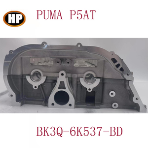Culasse SYHP P5AT pour <span class=keywords><strong>Ford</strong></span> Transit/Ranger 3.2T BK3Z6049A BK3Q6C032BD 1740109 - Product Image 2