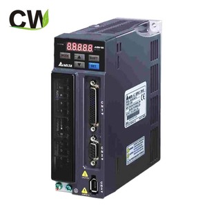 B3 Delta มอเตอร์เซอร์โว AC 240V/480V ECM-B3M-CA0401เครื่องกำเนิดไฟฟ้าอุตสาหกรรม/ดีเซล/0602/0604/0807/1310/RS1/<span class=keywords><strong>SS1</strong></span> - Product Image 6