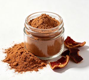 Extracto de Cáscara de <span class=keywords><strong>Granada</strong></span> en Polvo 10%-40% Punicalagina Grado Alimenticio - Product Image 1
