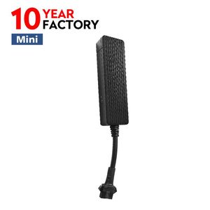 Fast track lora <span class=keywords><strong>gps</strong></span> + tracker súper delgado fuera de línea 2g 3g <span class=keywords><strong>et300</strong></span> tr06 tk110 gt23 <span class=keywords><strong>gps</strong></span> tracker con relé - Product Image 5