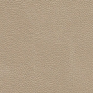 Custom 10X10cm Stone 24X24 <strong>Somany</strong> Xiamen Kitchen 10X10 Lash Quanzhou Taco Production Gloss Yemen Outside 25Mm Ceramic <strong>Tiles</strong> - Product Image 6