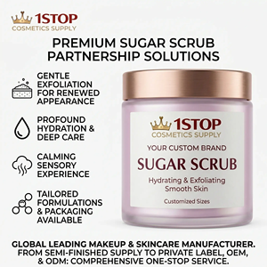 <span class=keywords><strong>Exfoliante</strong></span> de <span class=keywords><strong>Avena</strong></span> <span class=keywords><strong>y</strong></span> <span class=keywords><strong>Miel</strong></span> para Cuerpo <span class=keywords><strong>y</strong></span> Rostro, Suave <span class=keywords><strong>Exfoliante</strong></span> Corporal con <span class=keywords><strong>Avena</strong></span>, Polvo de Cáscara de Nuez <span class=keywords><strong>y</strong></span> <span class=keywords><strong>Miel</strong></span> para la Piel, OEM - Product Image 2