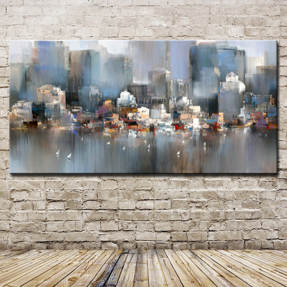 Luce blu NT170012