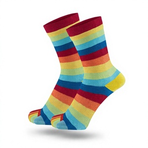 Custom Logo Youth Five Toe Ankle <b>Socks</b> Bottom Colorful Nylon/Cotton Unisex Breathable Eco-Friendly Yoga Basketball - Product Image 2