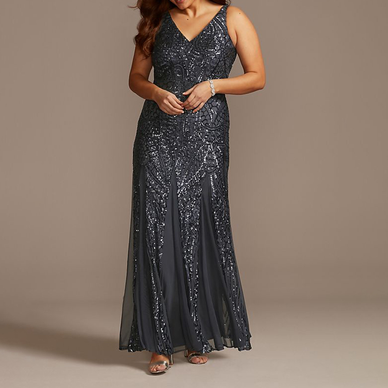 Weixin Custom Short Plus Size A