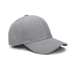Unisex Hat Đồng Bằng Cong Sun Visor Hat Ngoài Trời Chống Bụi Mũ Bóng Chày Màu Rắn Thời Trang Có Thể Điều Chỉnh Thể Thao Mũ Người Đàn Ông Phụ Nữ - Product Image 3