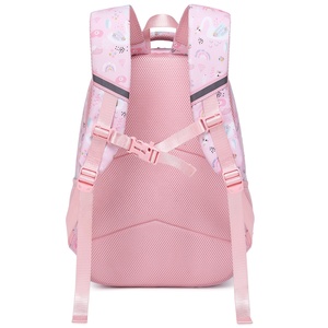 Customized Package From 50 Pcs Girls Backpack <strong>School</strong> <strong>Bags</strong> Kids Boys Girls Backpackrainbow <strong>Car</strong> Swan Cartoon Backpack <strong>Bags</strong> - Product Image 5