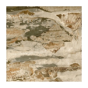 Carreaux de sol en céramique rustique, carreaux de céramique pleine masse à bon prix, taille 40x40cm 400x400mm 40*40cm 400*400mm - Product Image 1