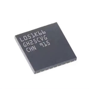 Stm32l051k6u6 32-ufqfpn Originele Elektronische Componentleveranciers Geïntegreerde Schakeling Fabriek Spot Levering Bom Lijst Service - Product Image 1
