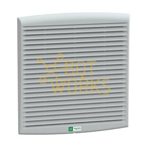 Schneider Electric NSYCAG291LPF - Nuovo - Product Image 1