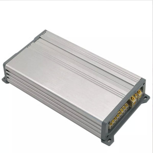 Amplificador de coche todos 1 canal 4 canales <span class=keywords><strong>5</strong></span> canales nuevo diseño clase <span class=keywords><strong>d</strong></span> mini amplificador 80W 120W 1000W 1500W 2000W 2500W - Product Image 3