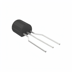 Original One Stop Service Buy Online Electronic Components Transistors 2SC1815-Y-AP TO-226-3, TO-92-3 Formed Leads - Product Image 1