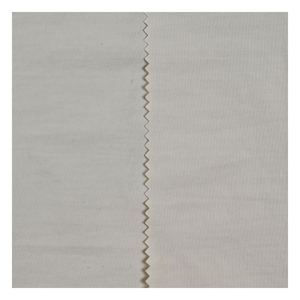 100% <span class=keywords><strong>Nylon</strong></span> 228T <span class=keywords><strong>Nylon</strong></span> impermeável Taslon Taslan 228T tecido jaqueta exterior funcional Windbreaker poliamida tecido - Product Image 4