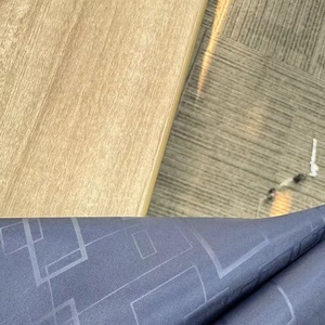 Emboss <span class=keywords><strong>taffeta</strong></span> <span class=keywords><strong>180T</strong></span> 190t 210t <span class=keywords><strong>taffeta</strong></span> giá 100 <span class=keywords><strong>polyester</strong></span> 190T <span class=keywords><strong>taffeta</strong></span> vải lót cho túi - Product Image 5