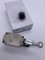 Interrupteur de fin de course neuf en stock WLCA2-141-N WLCA12-141-N Fournisseur fiable Garantie d'un an